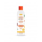 Sampon fara lacrimi pentru copii, Cantu, 237ml